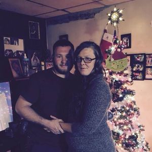 Meet your Posher, Halie